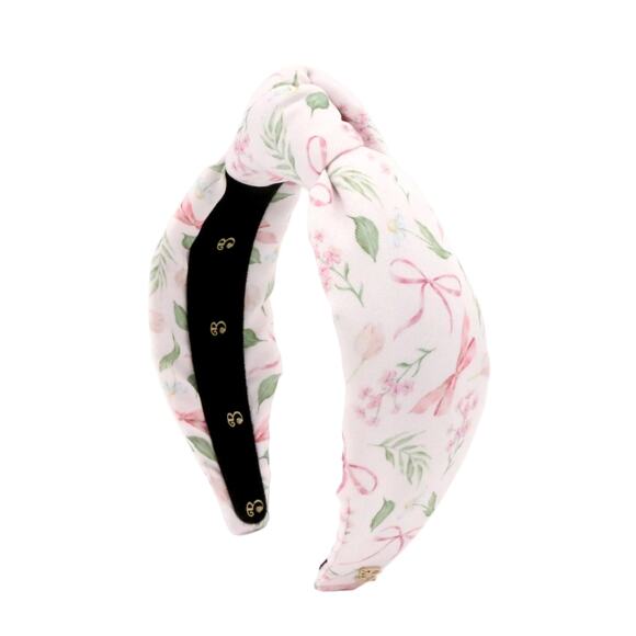 The Spring Daisies & Bows